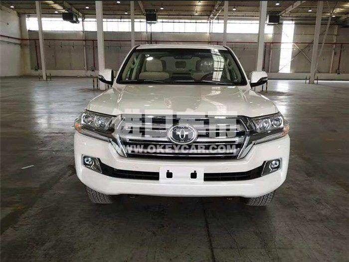 020220190923132702096910700