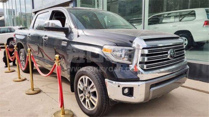 微信图片_20190924084138