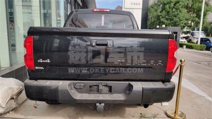 微信图片_20190924084140