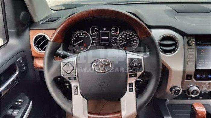 微信图片_20190924084141