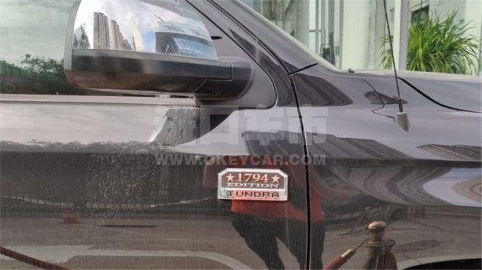 微信图片_20190924084153