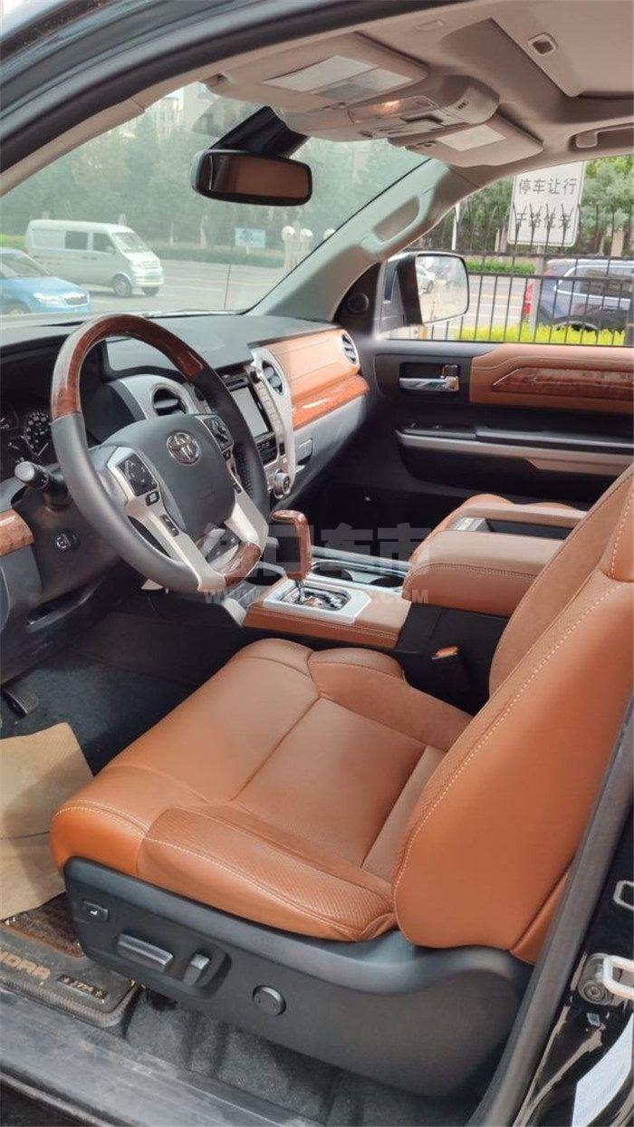 微信图片_20190924084145