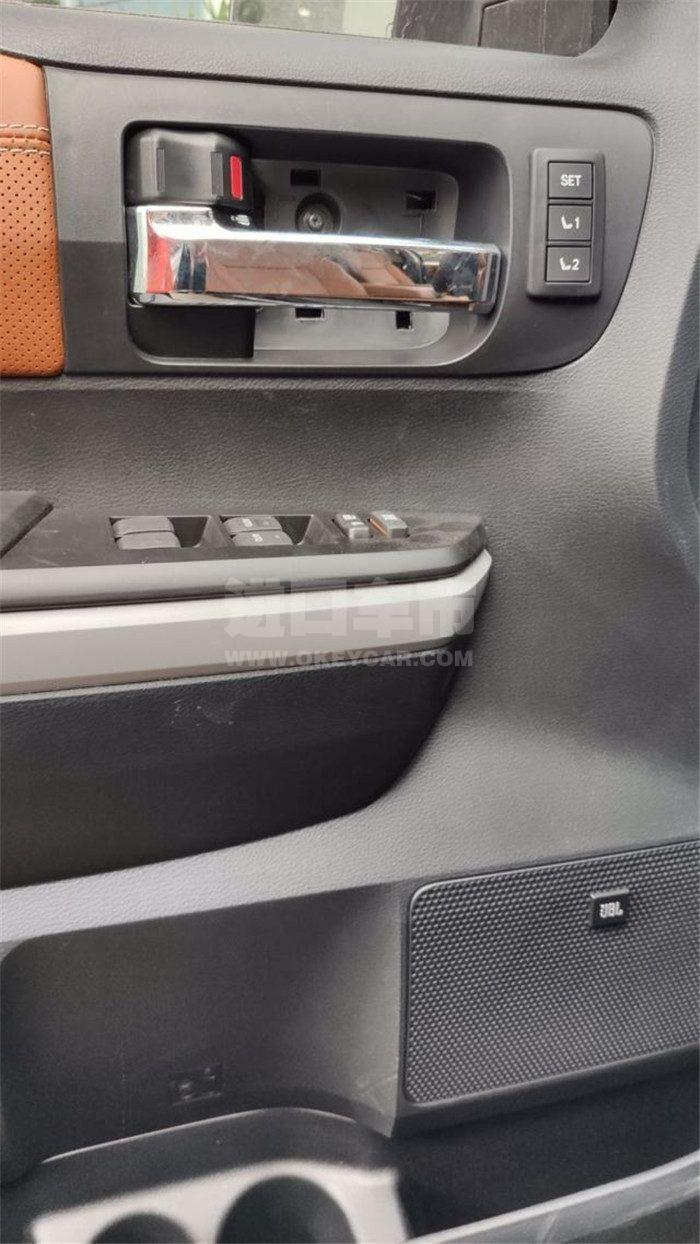 微信图片_20190924084151