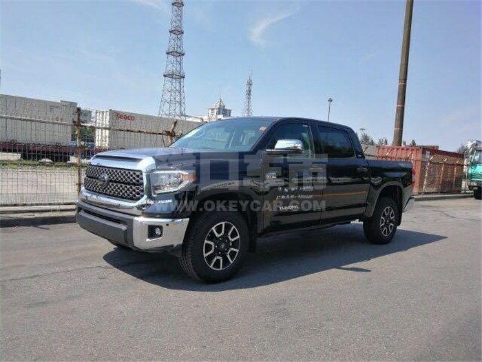 微信图片_20190924084035