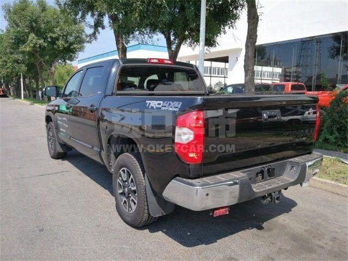 微信图片_20190924084037