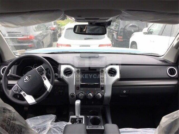 微信图片_20190924084039