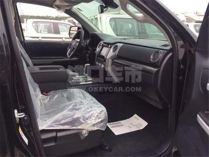 微信图片_20190924084041