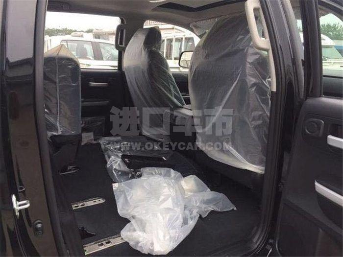 微信图片_20190924084043