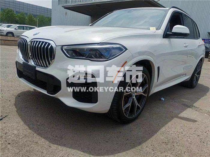 010220190918115132020210700