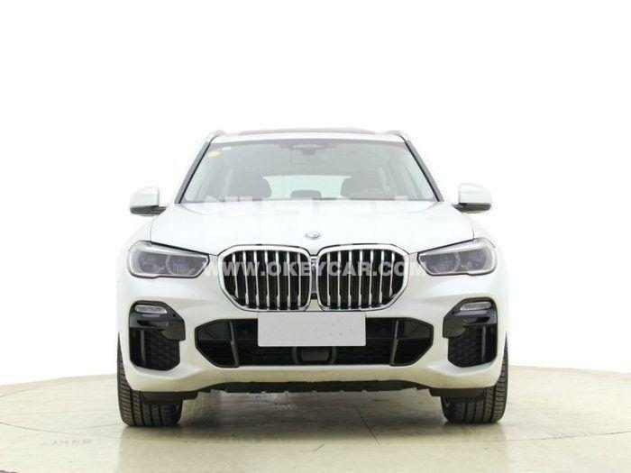 010220190919115740067810700