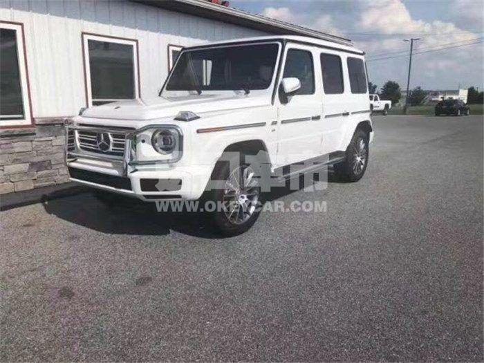 010220190918085838023010700