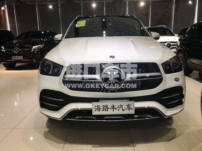 010220190905090608031810700