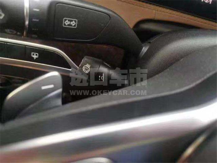 e5fa9069e24915ff1b7bfbe3957b350