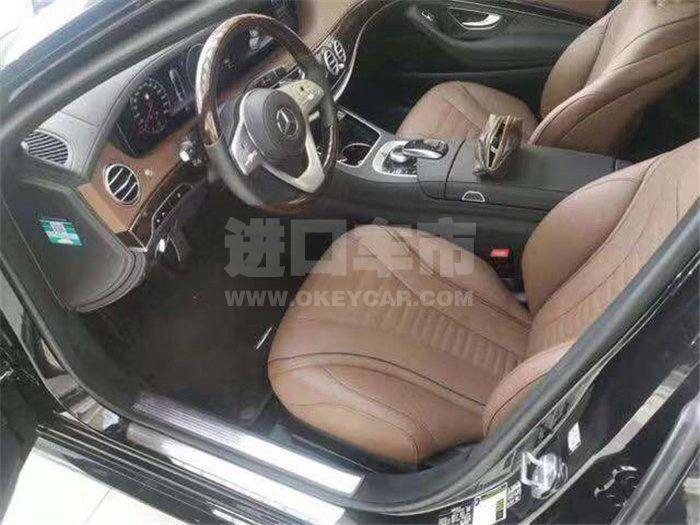 fb346ef13c58db29e5f67f136c84484