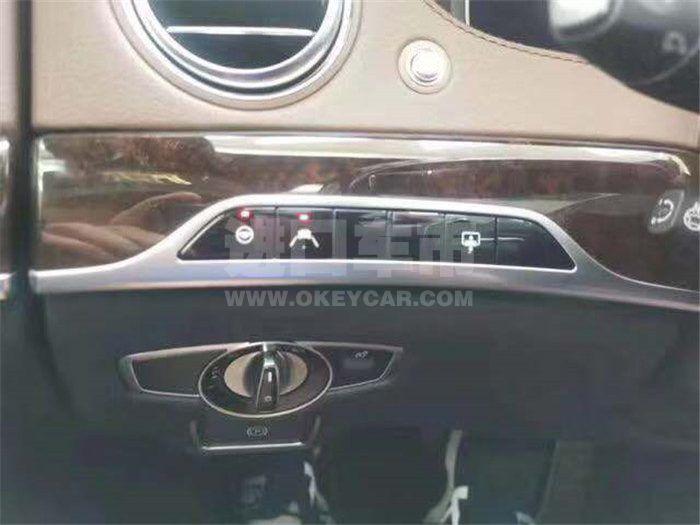 0accfc29f40de8eaf2bd661eca169a9