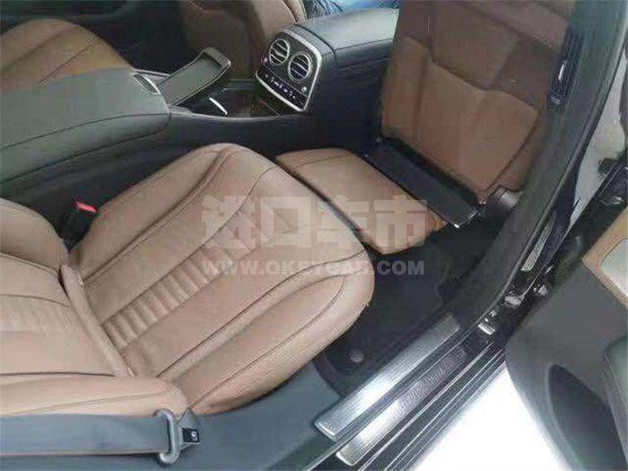 3bab002ce5f2c7a9d3a067d7b33d13e