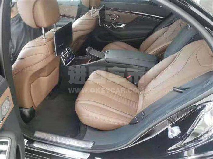 025924f2a75b0c979946c4886aa833c