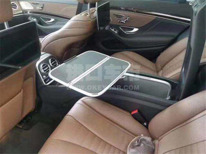 d2f991c03dd36407351e277e8f799fd