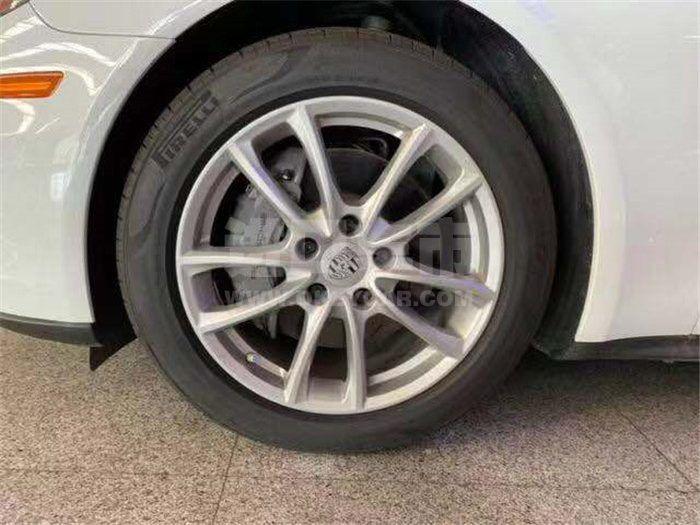 0c686e7b52ab710bf26ec1cac91806d