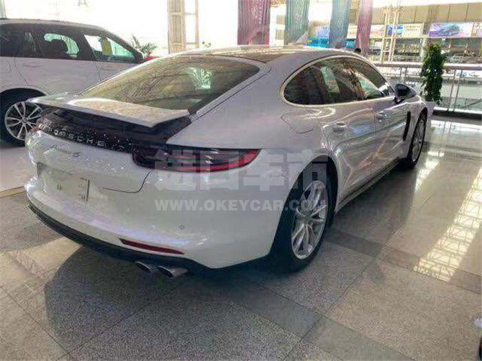 5a198d2ca7c89658997e899e409de2a