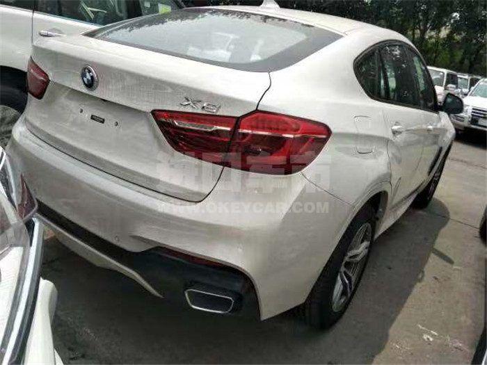 a49820d46b15e2ff7437128a4949ab3