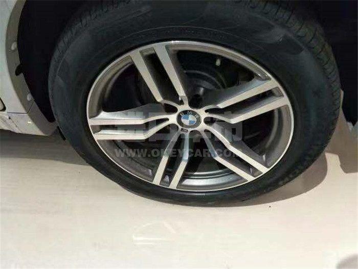 ed77c02cfb510ecbd6348ded17fca0e