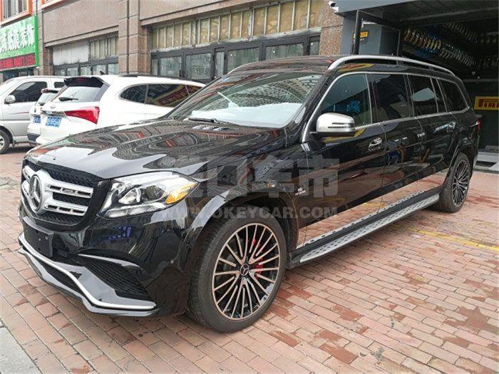 f576f26317ed7dede79978a42c70e9d1