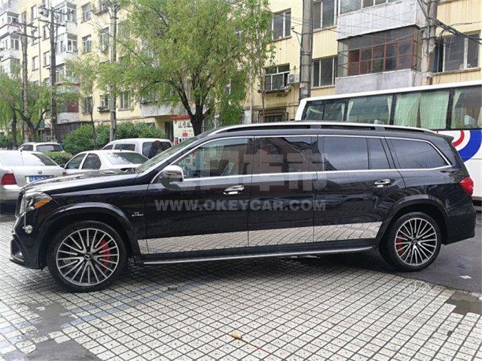 5678333145bd1b873232300ebb67443c