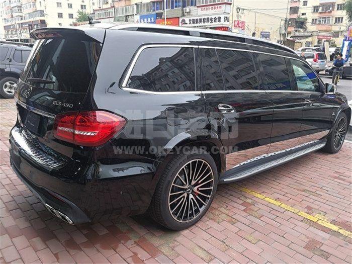 ec60d839f1e073bdf035d77643096626