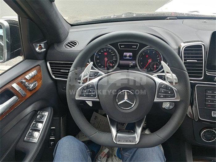 dfea438763f43f583b991016dbd7fde1