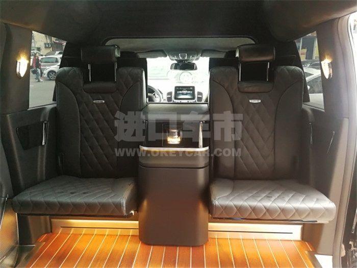 56348cf916f824184b60fb5a682ef359