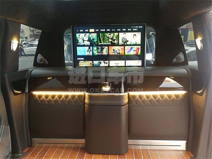 630b6622b7cb2e120dbce9e7ccf80577