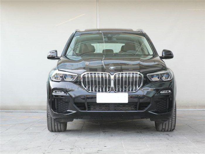 f_900x675_0_q87_autohomecar__ChcCr110jgqAazcOAAFFfXLLEro579