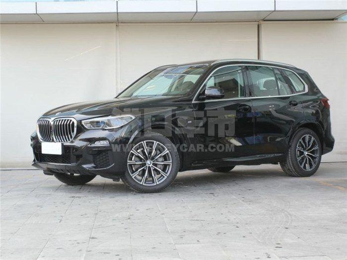 f_900x675_0_q87_autohomecar__ChcCr110jhKAP2ycAAFo80WSzsc285