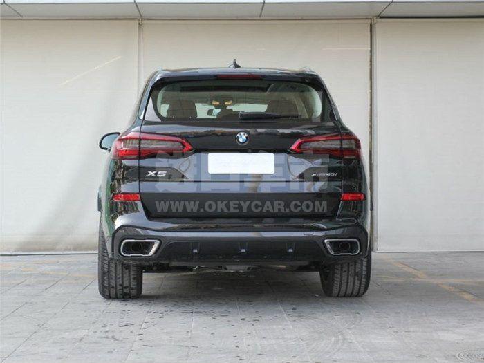 f_900x675_0_q87_autohomecar__ChsEmF10jh6AWEzDAAE4tOKG3NM091