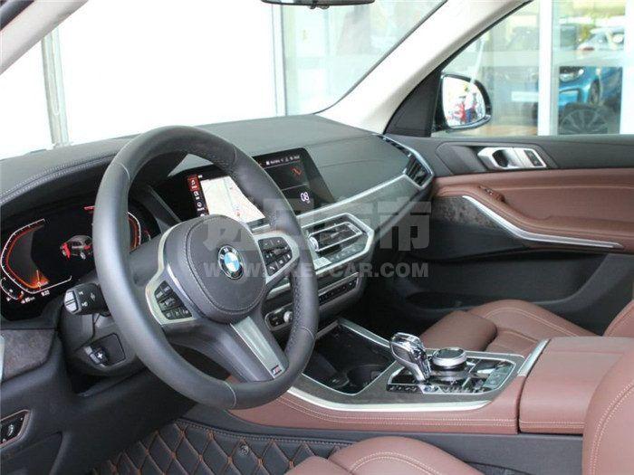 f_900x675_0_q87_autohomecar__ChsEel10jiaAWsSAAAGNvYBVh-8771