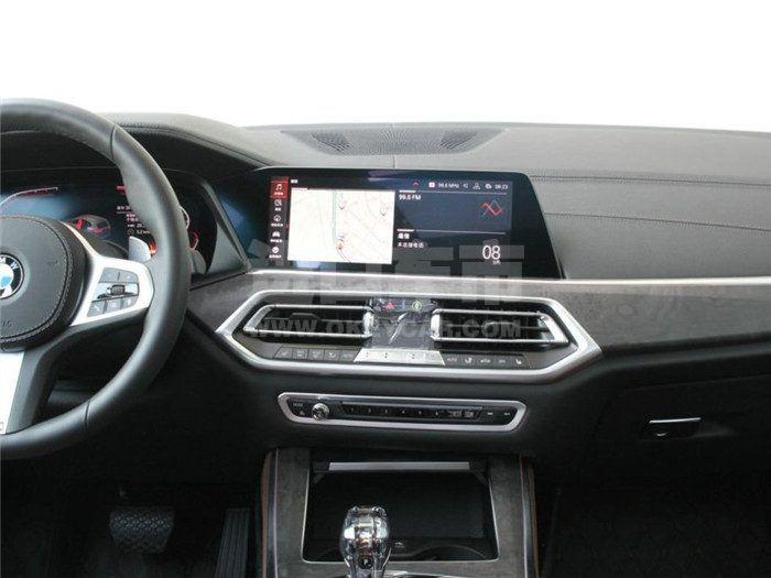 f_900x675_0_q87_autohomecar__ChsEm110ji6AU_TJAAEtjhuSRBY756