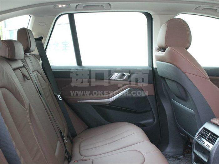 f_900x675_0_q87_autohomecar__ChsEkV10jj-AYKNyAAErVUKbXDE616