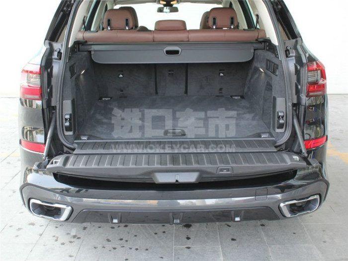 f_900x675_0_q87_autohomecar__ChcCRV10jiKAba13AAGRL6vVKcc451