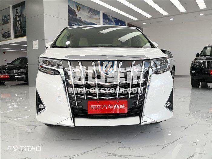 020220190923113230020810700