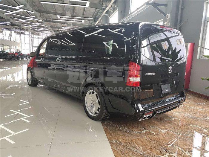 微信图片_20190510091957