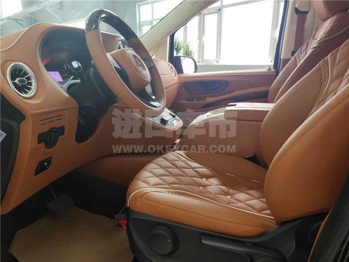 微信图片_201905100919573