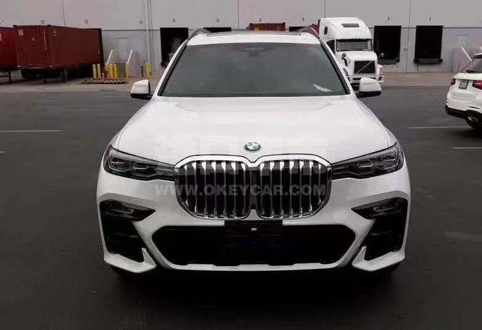 164931d7acb302a271fd065e99dabdb