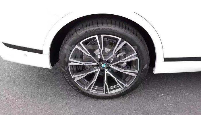 752325fa761e92732265d77c09a7023