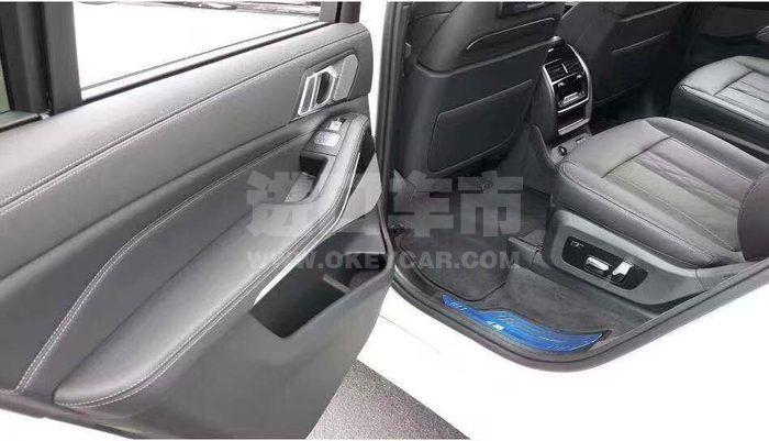 8044f9757cb00a3cbc47ced69629571