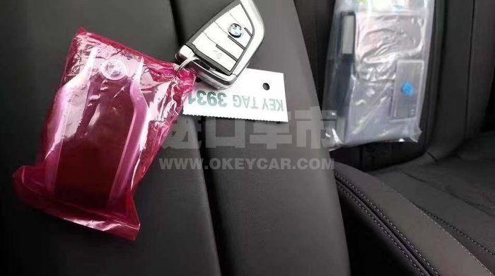 77fcd7b23186def761d635f1729f053