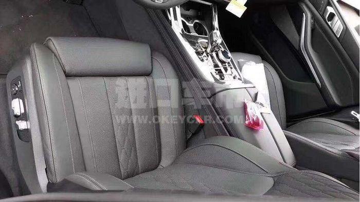 e2313c7dc751d3c37775e349e003ad5