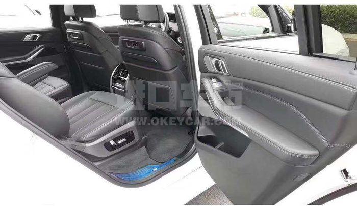 e13d4f2ecb48ef1d7bf5f6cdbd8501e