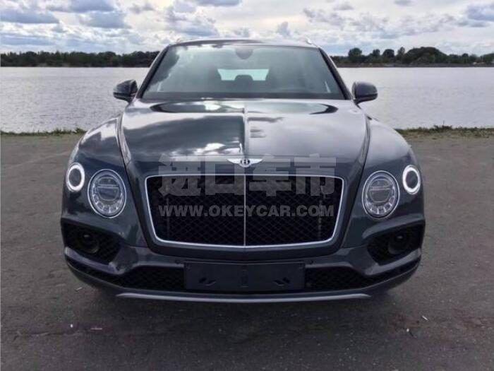 QQ截图20190904140137