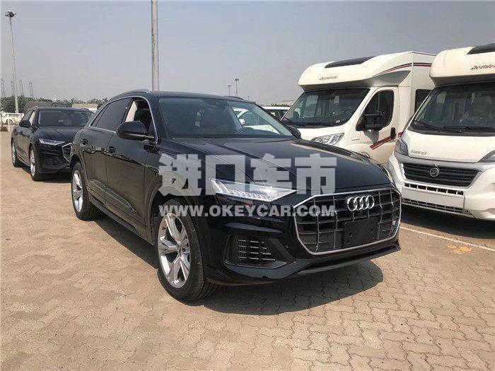 010220190911101403081610700